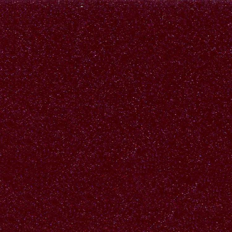 Chromaglast Single Stage Maroon Met Paint P51383 Fibre Glast